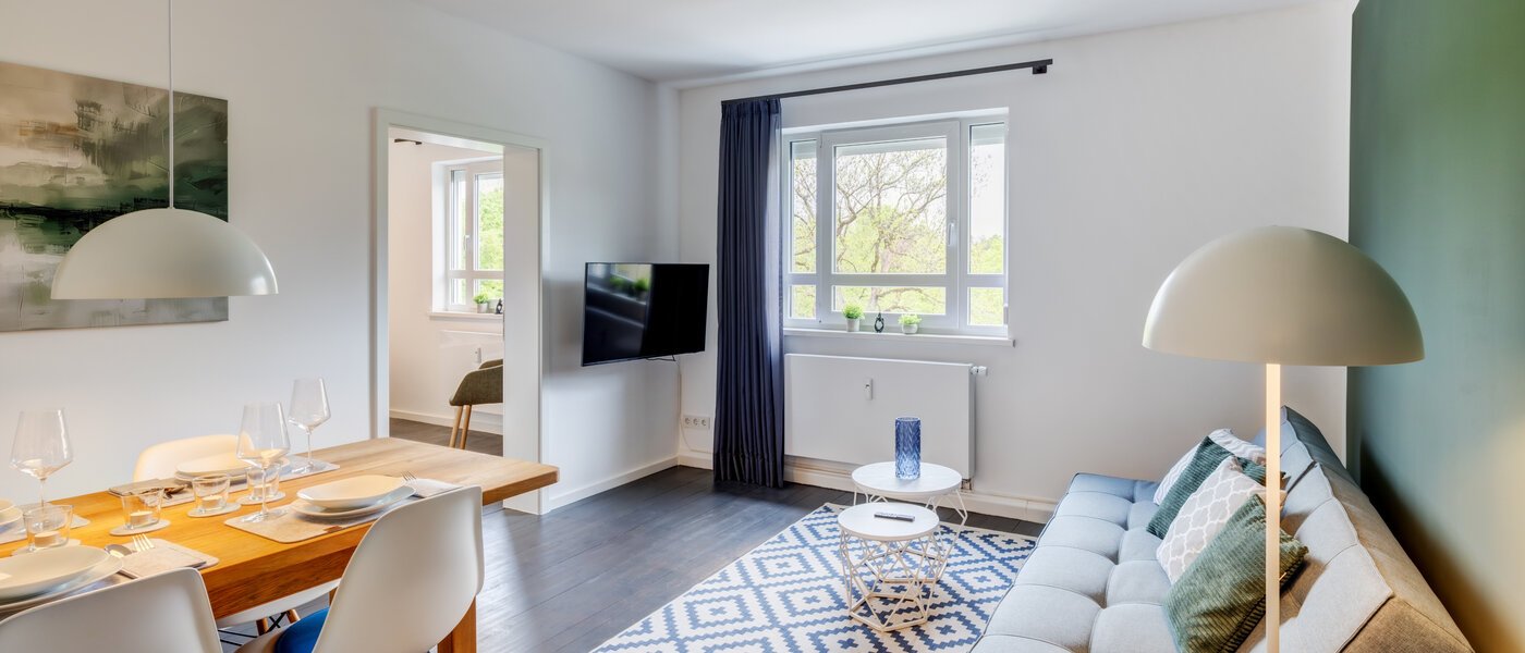 Désolé, cet objet est déjà loué