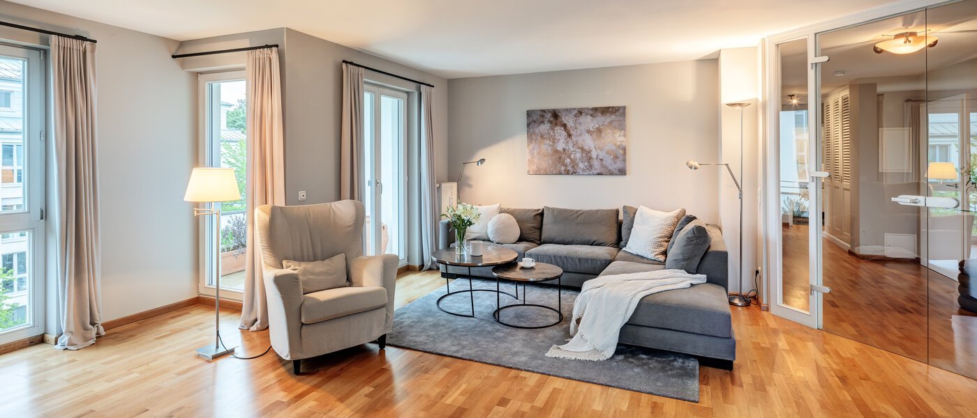 Désolé, cet objet est déjà loué