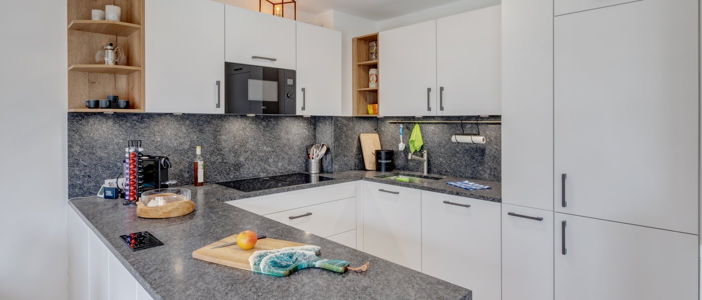 appartement München Denning 01 cuisine 14413