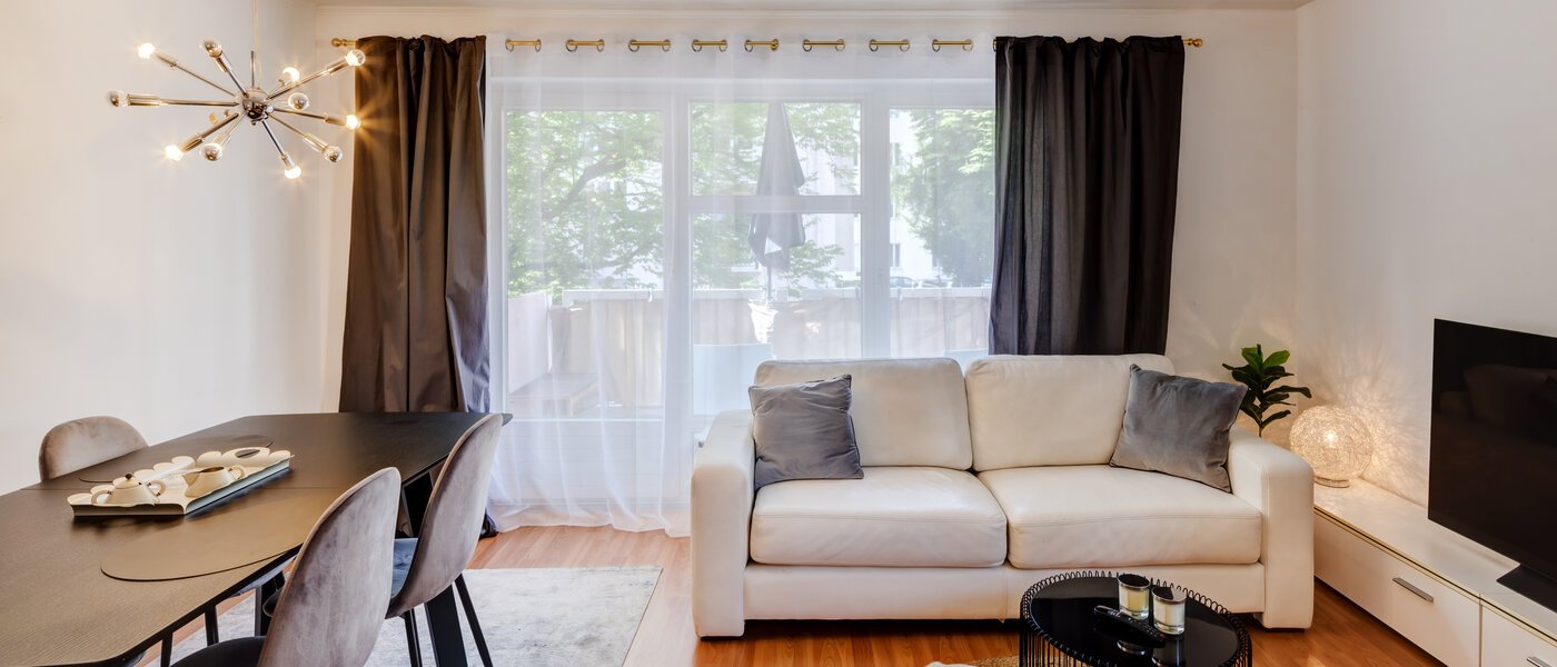 Désolé, cet objet est déjà loué