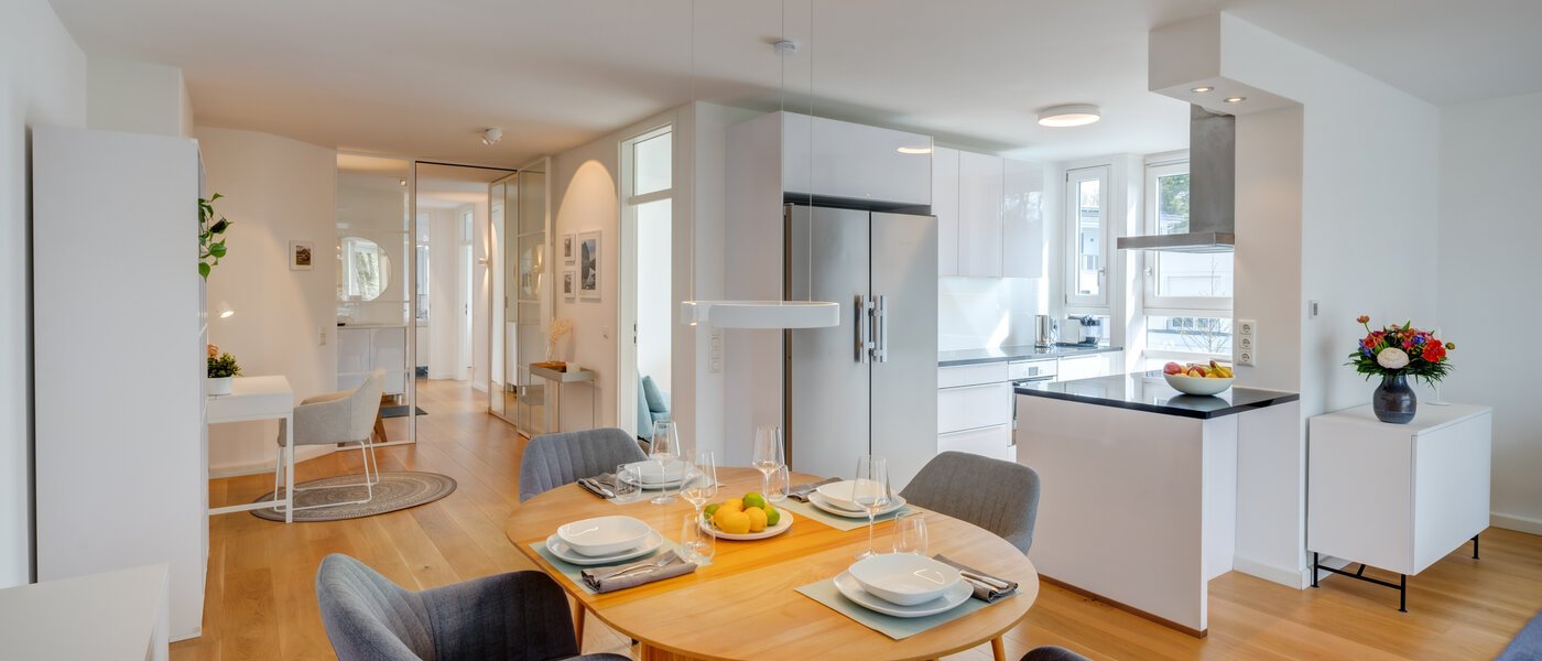 Désolé, cet objet est déjà loué