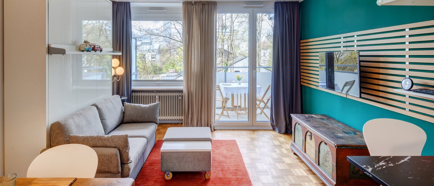 Désolé, cet objet est déjà loué