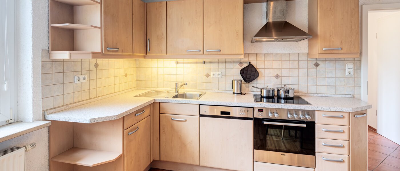 appartement Germering 01 cuisine 14418