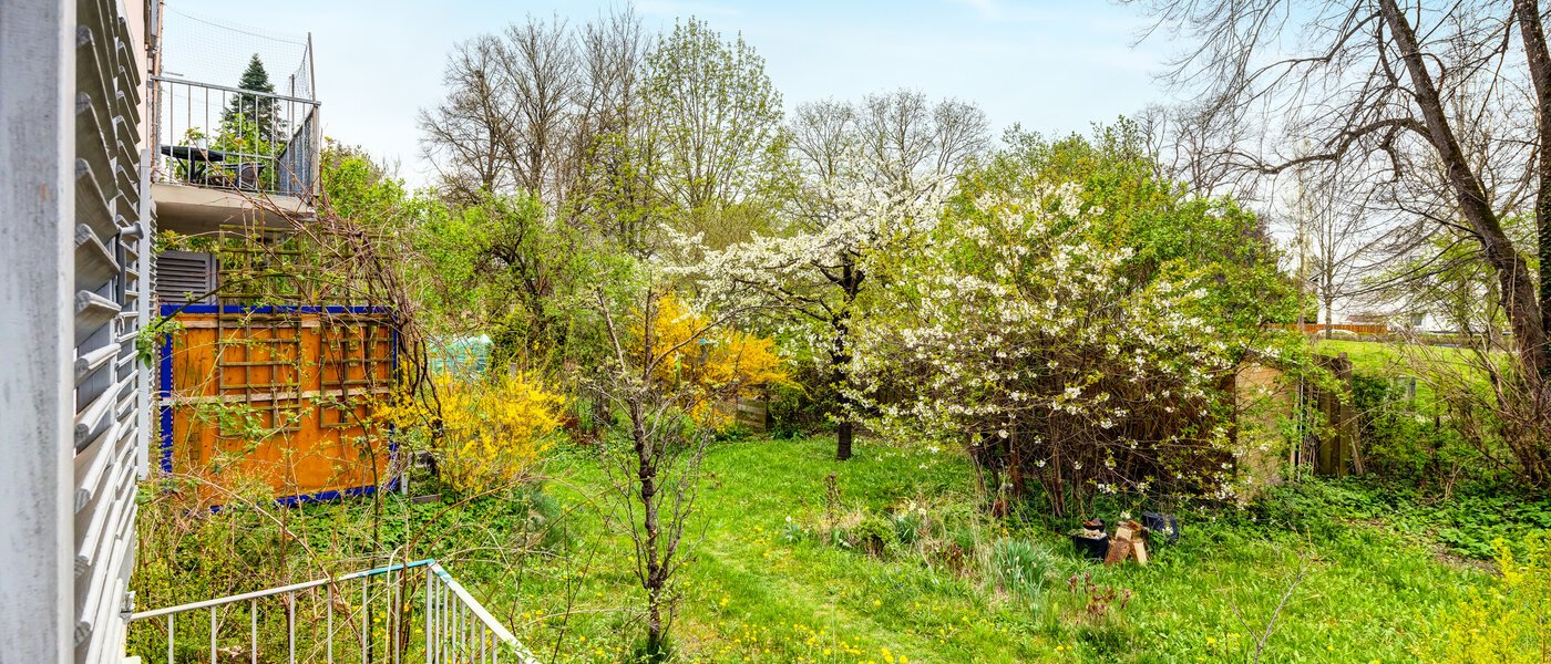 appartement Germering 01 vue 14418