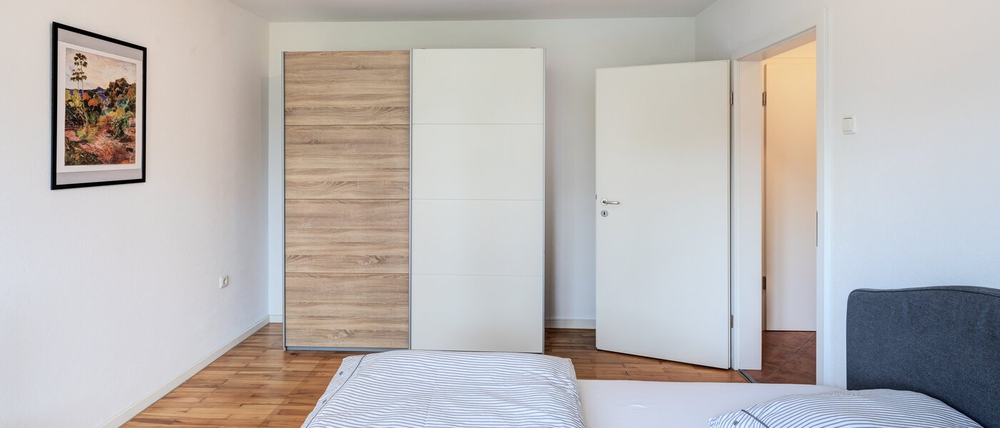 appartement Germering 03 chambre 14418