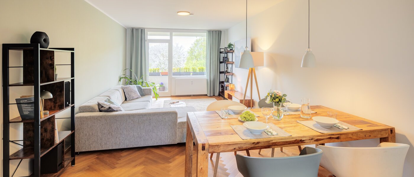 Désolé, cet objet est déjà loué