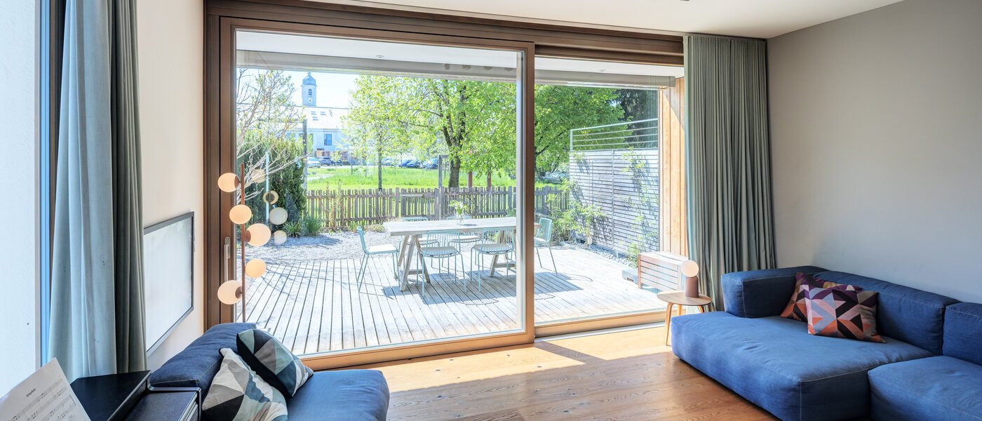 Désolé, cet objet est déjà loué