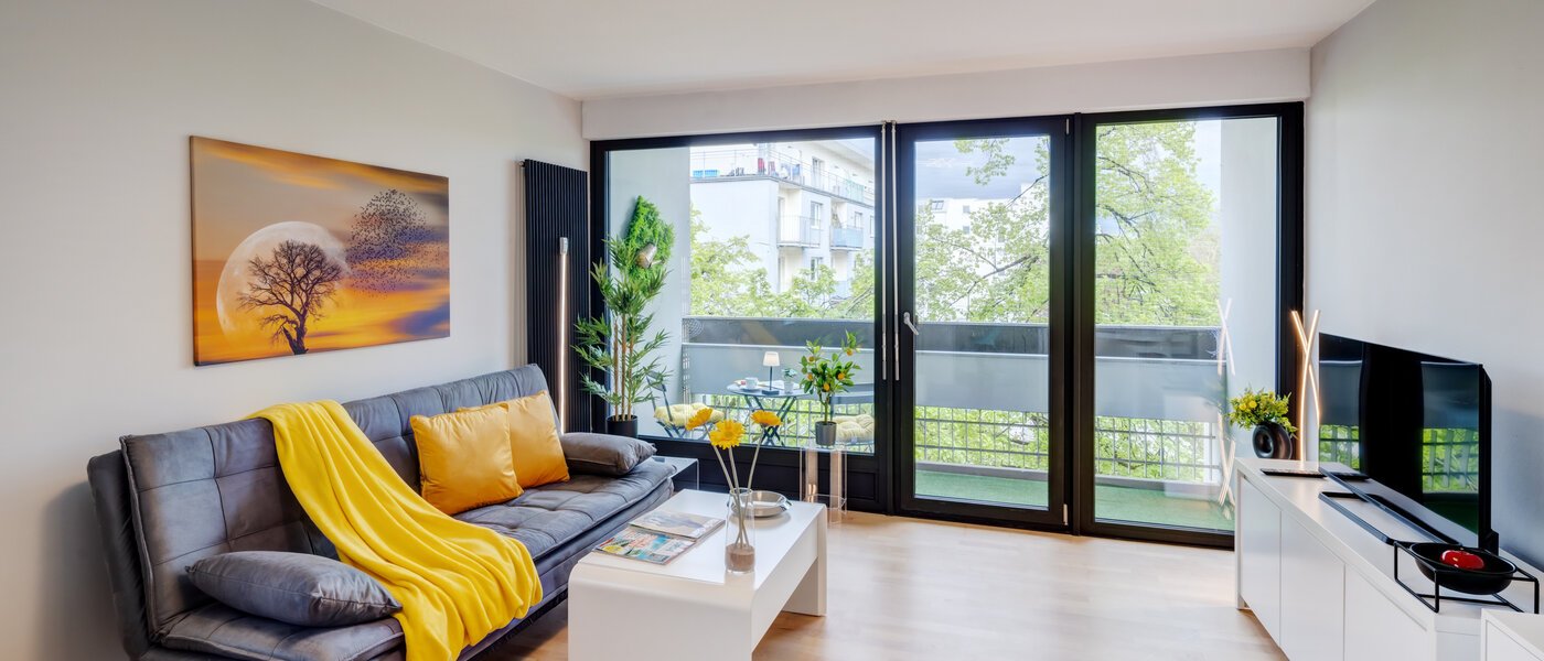 Désolé, cet objet est déjà loué