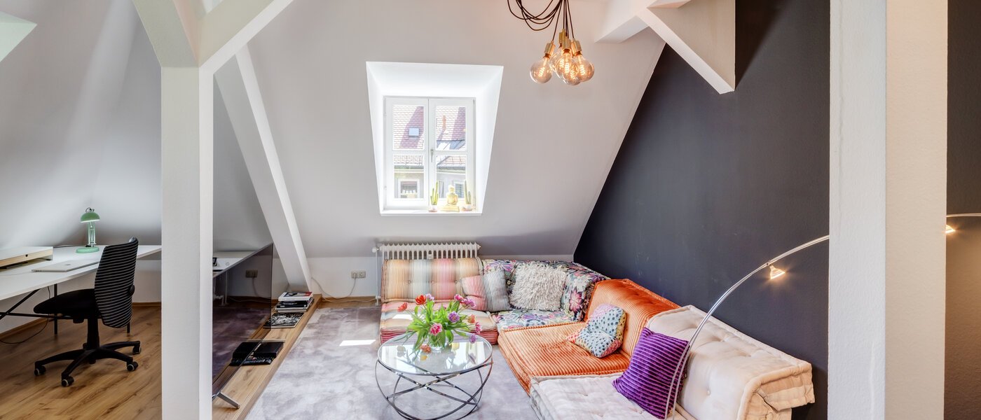 Désolé, cet objet est déjà loué