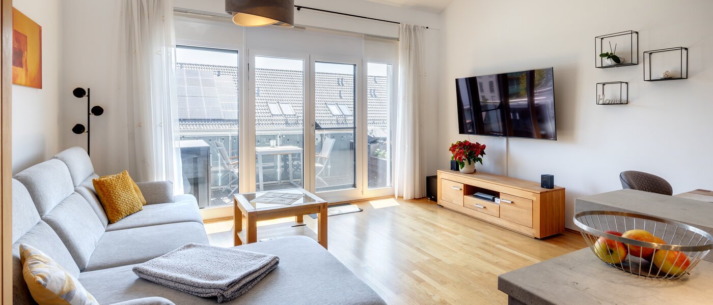 Désolé, cet objet est déjà loué