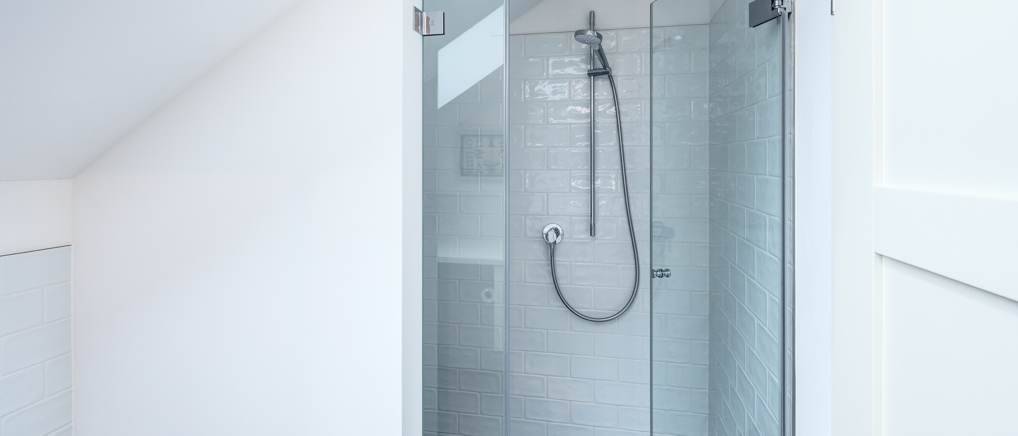maison individuelle Schäftlarn 03 2ème s. de bain 14427