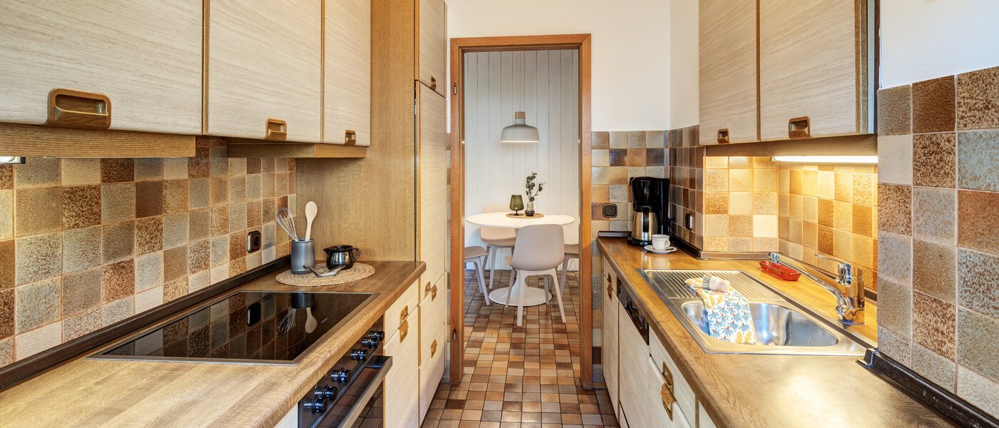 appartement München Solln 02 cuisine 14430