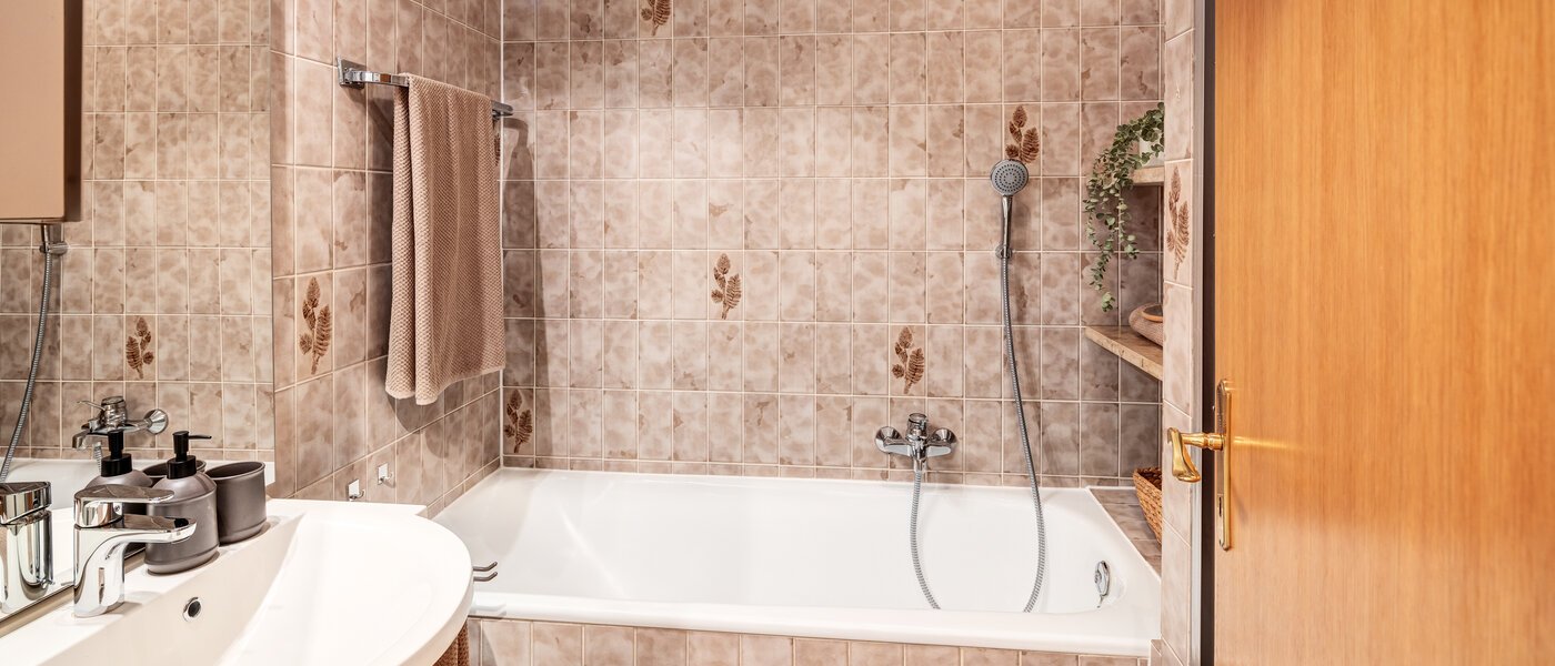 appartement München Solln 02 salle de bain 14430