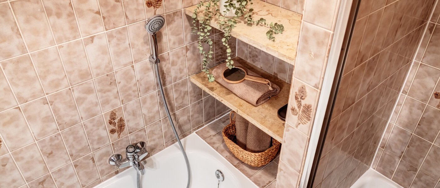 appartement München Solln 03 salle de bain 14430