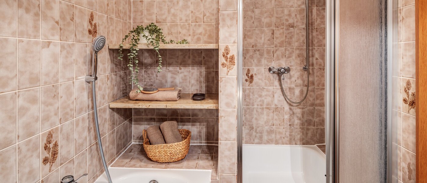 appartement München Solln 04 salle de bain 14430