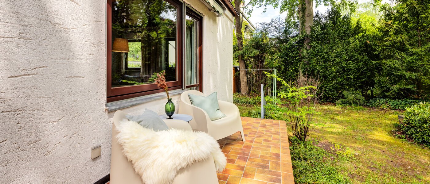 appartement München Solln 01 terrasse 14430