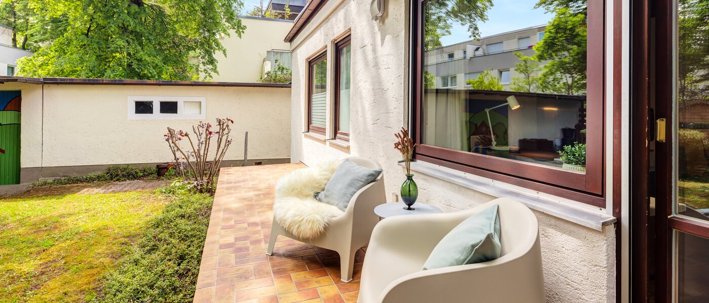 appartement München Solln 02 terrasse 14430