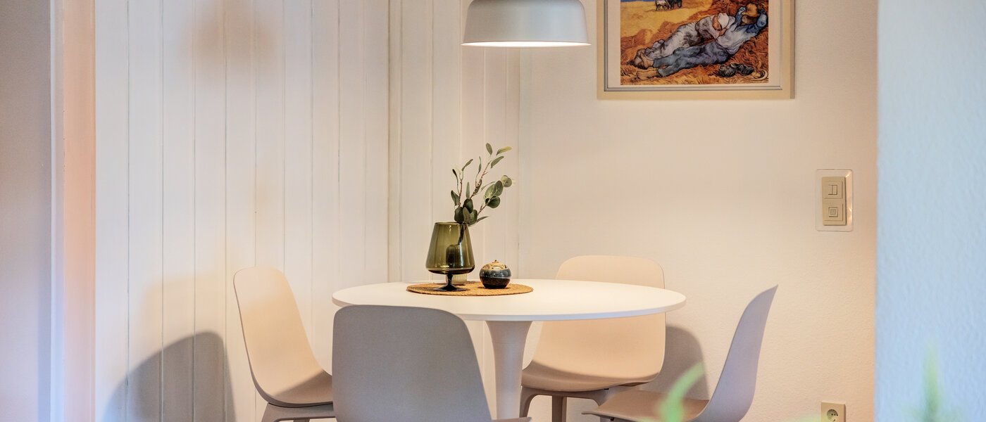 appartement München Solln 06 pièce à vivre 14430