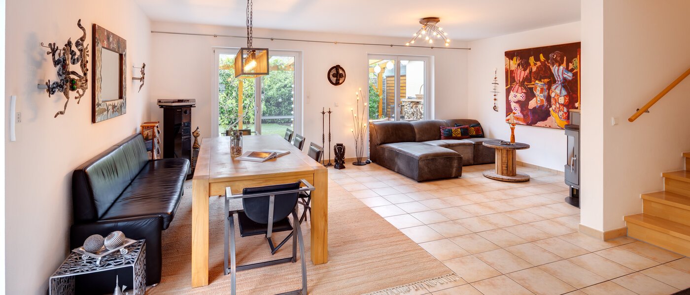 Désolé, cet objet est déjà loué