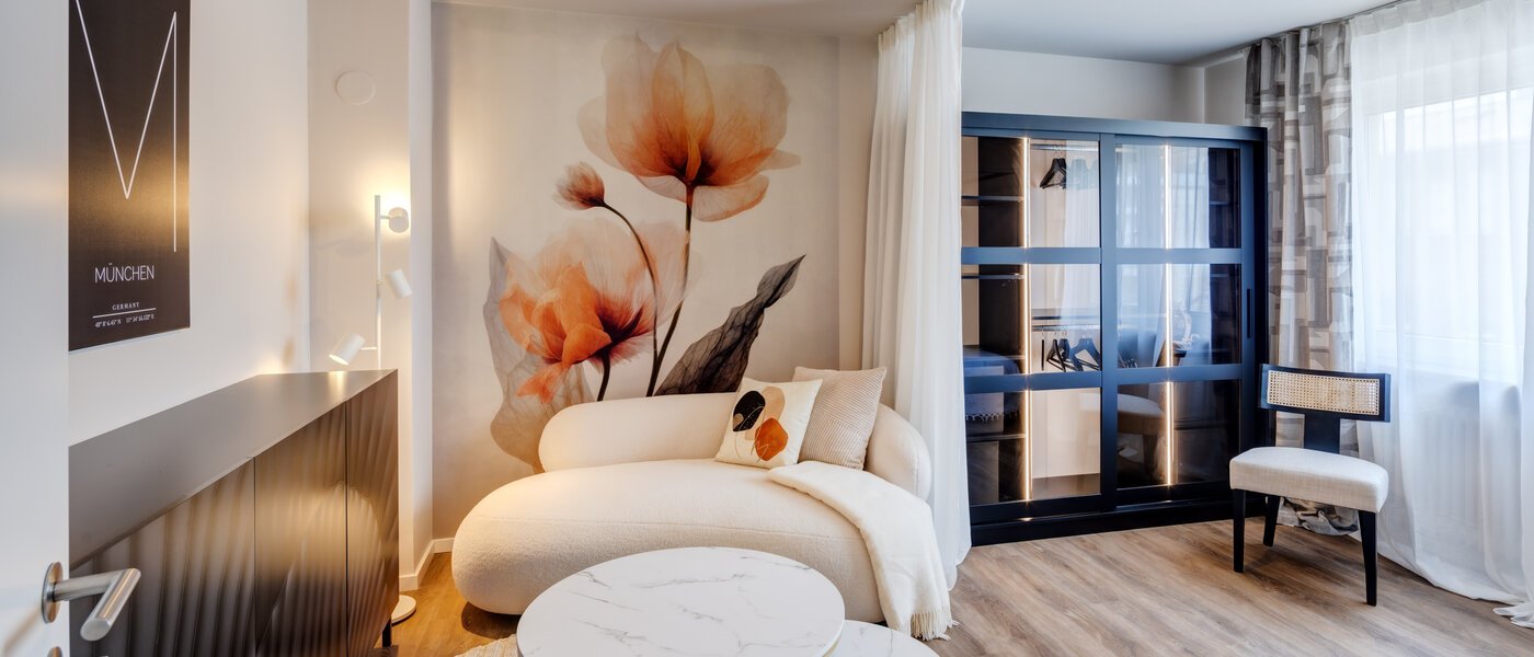 Désolé, cet objet est déjà loué