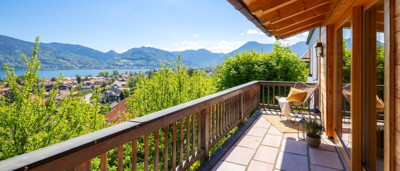 villa Bad Wiessee 01 balcon 14436