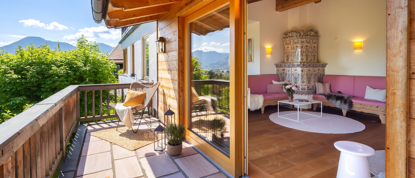 villa Bad Wiessee 02 balcon 14436