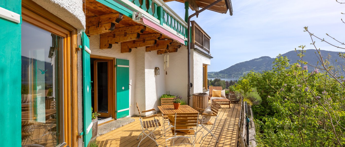 villa Bad Wiessee 01 2e terrasse 14436