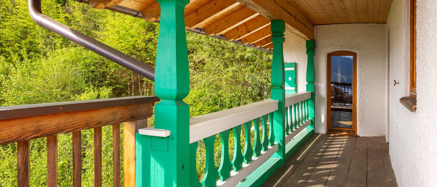 villa Bad Wiessee 04 1ère terrasse 14436