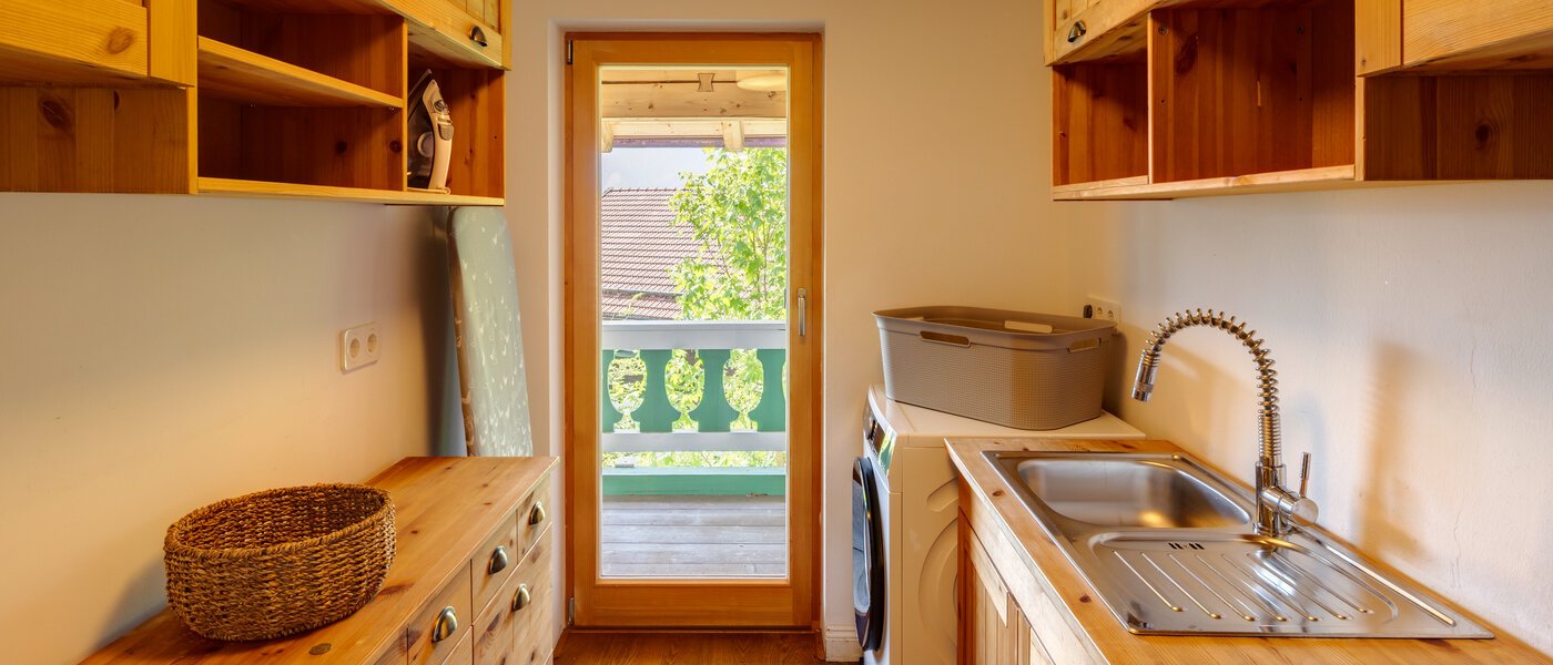 villa Bad Wiessee 01 buanderie 14436