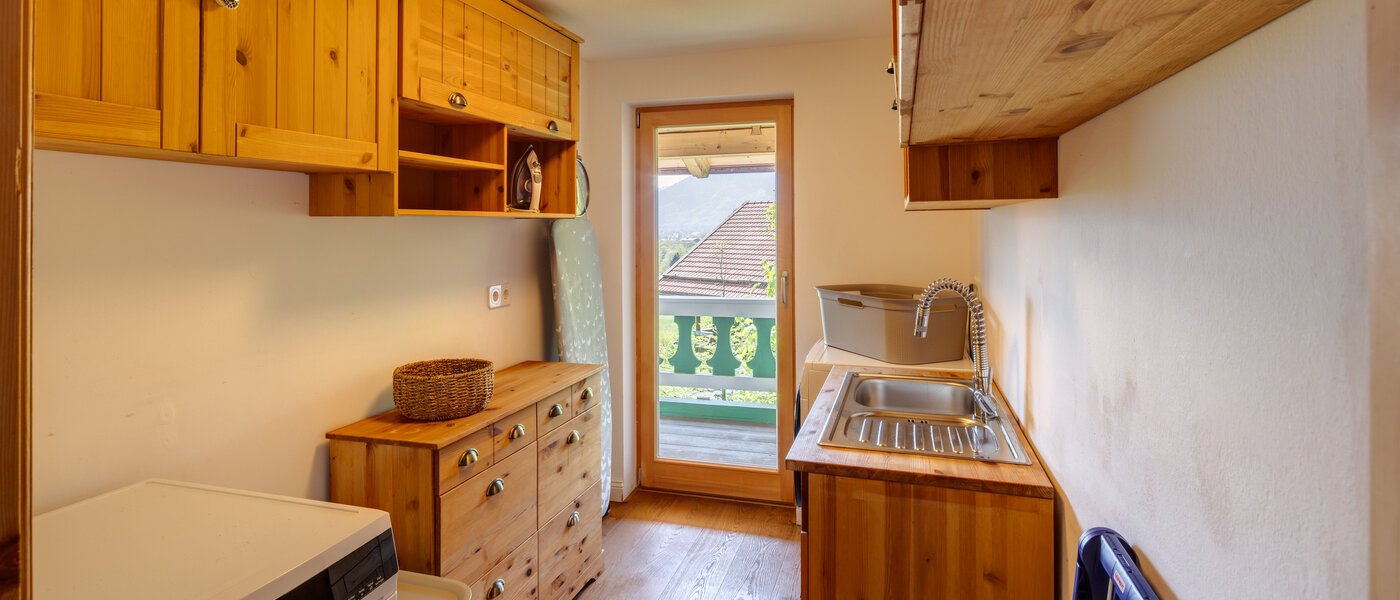 villa Bad Wiessee 02 buanderie 14436