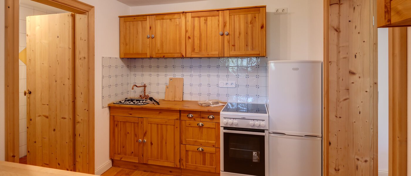 villa Bad Wiessee 05 ch. d´invité 14436