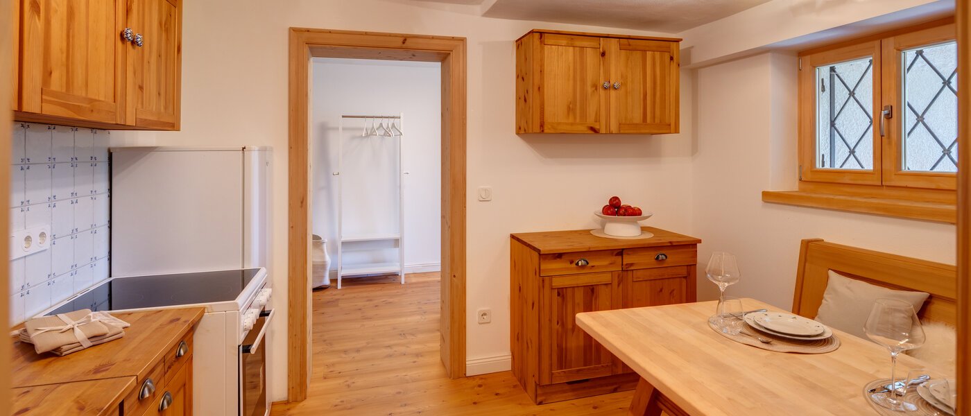 villa Bad Wiessee 06 ch. d´invité 14436