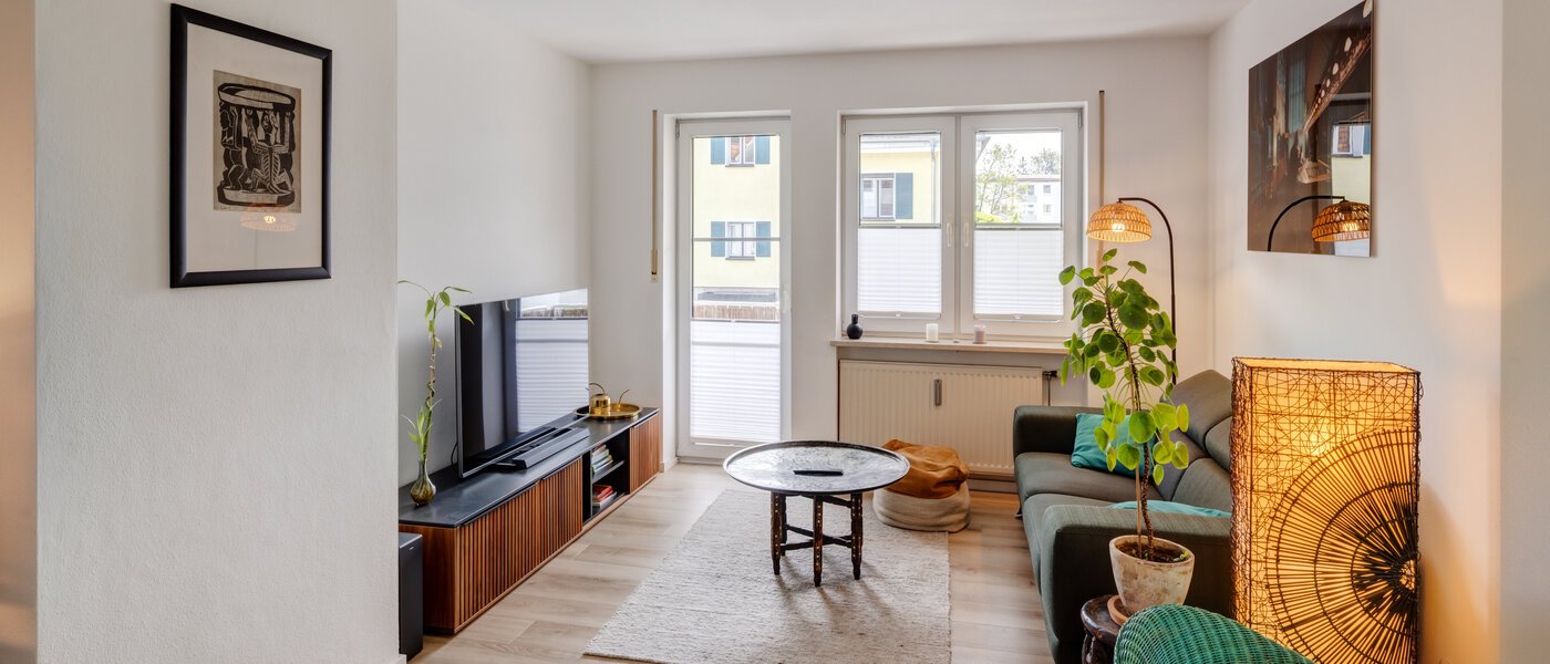 Désolé, cet objet est déjà loué