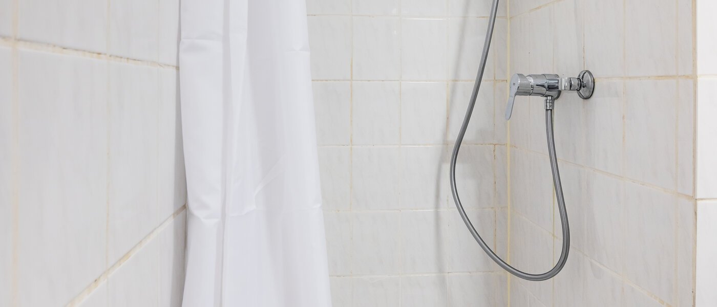 studio München Maxvorstadt - Universitätsviertel 03 salle de bain 14441