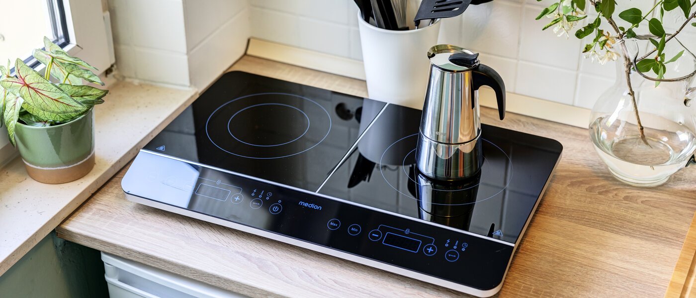 appartement München Johanneskirchen 03 cuisine 14442