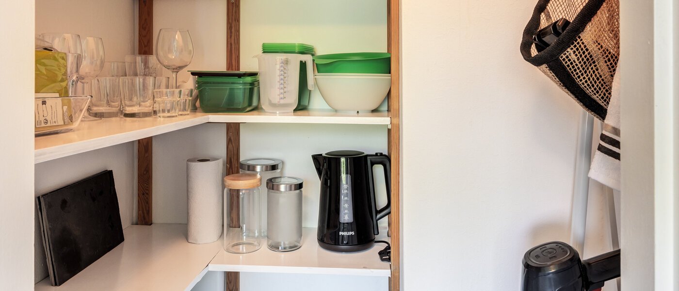 appartement München Johanneskirchen 05 cuisine 14442