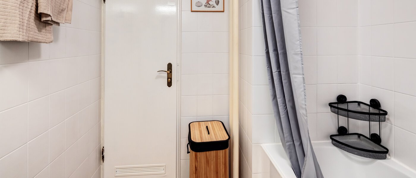 appartement München Johanneskirchen 03 salle de bain 14442