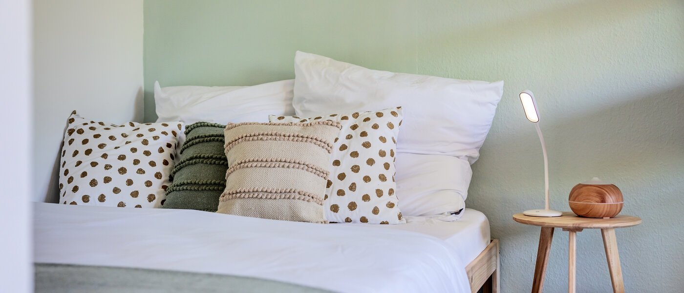 appartement München Johanneskirchen 01 chambres 14442