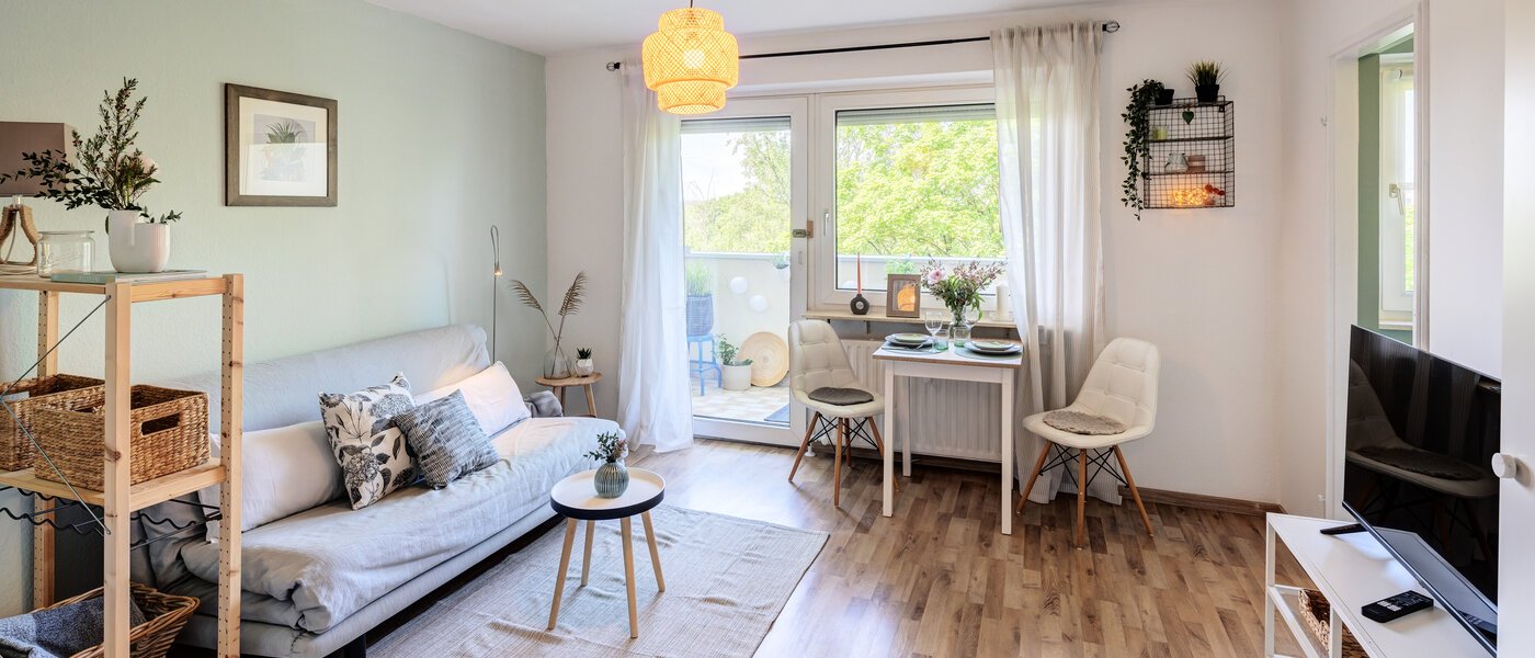 Désolé, cet objet est déjà loué