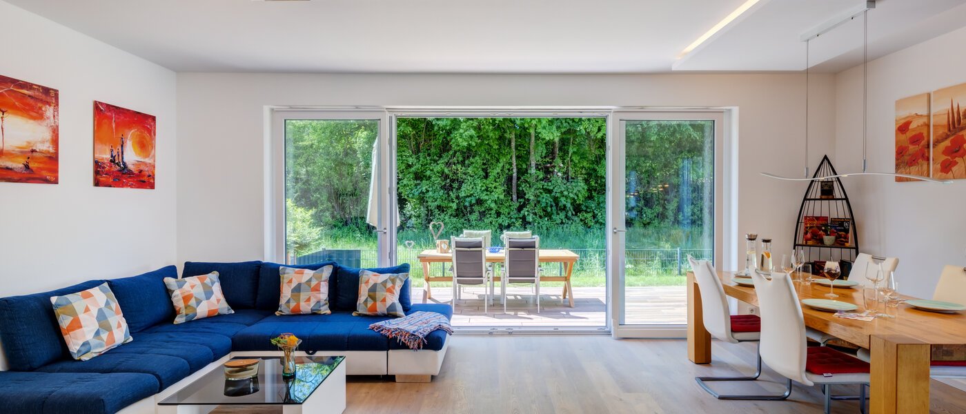 Désolé, cet objet est déjà loué