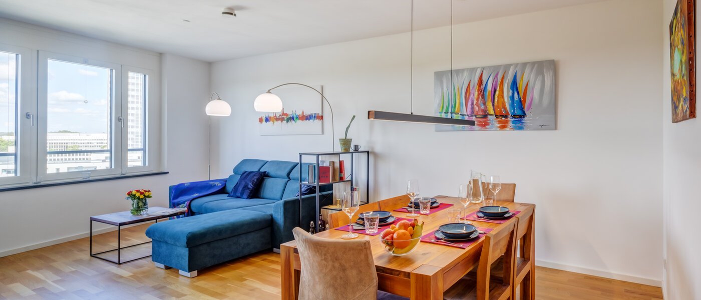 Désolé, cet objet est déjà loué