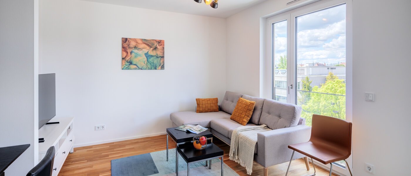 Désolé, cet objet est déjà loué