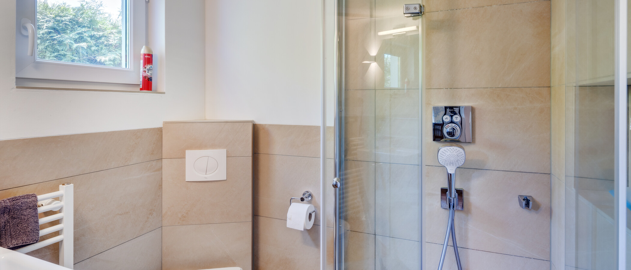 maison München Milbertshofen 01 2ème s. de bain 14449