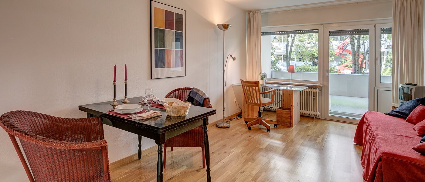 Désolé, cet objet est déjà loué