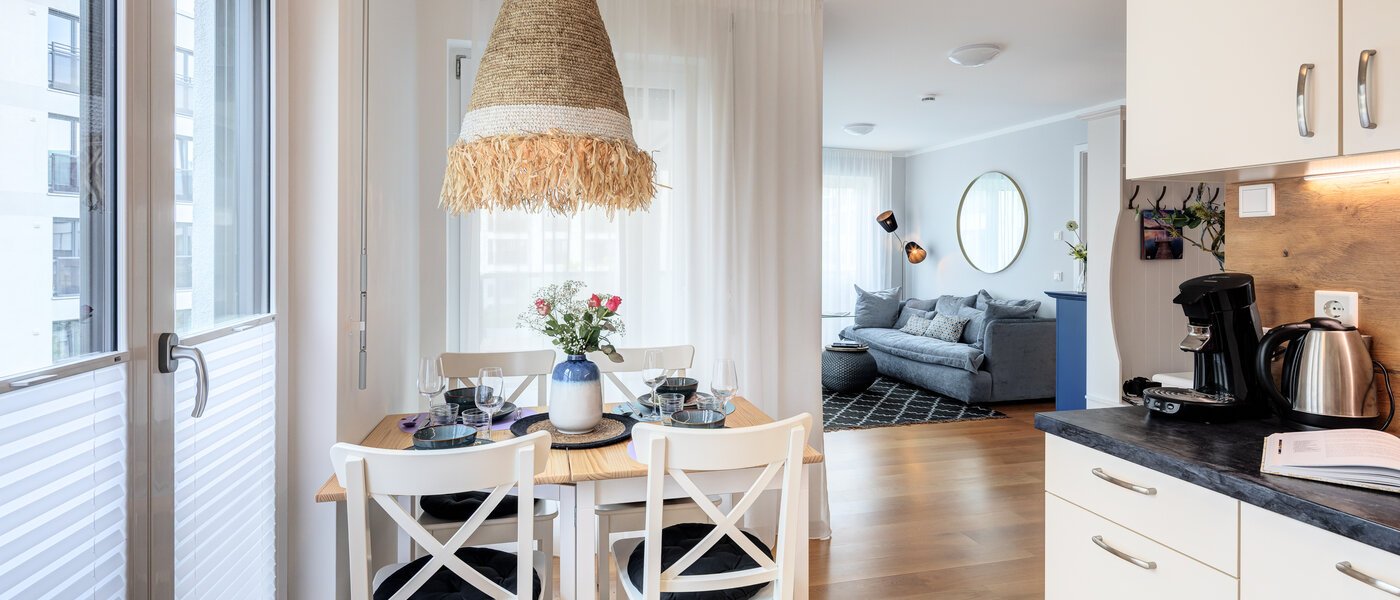 Désolé, cet objet est déjà loué