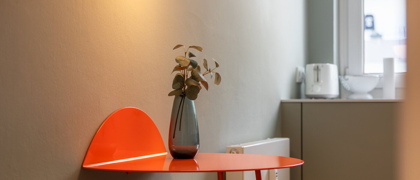 appartement Stockdorf 02 cuisine 14451