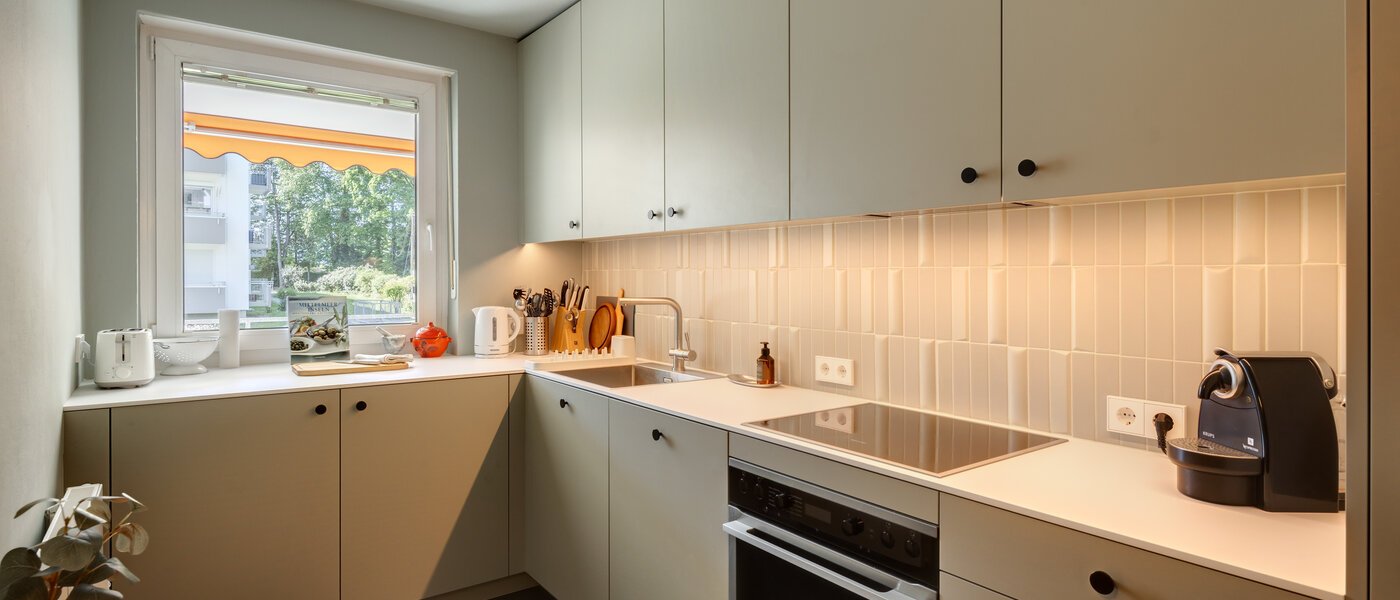 appartement Stockdorf 03 cuisine 14451