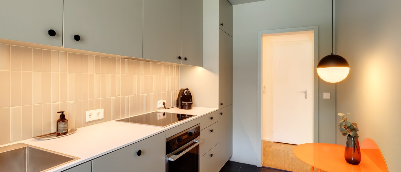 appartement Stockdorf 04 cuisine 14451