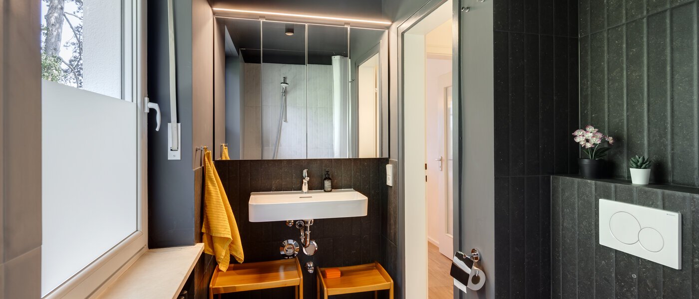 appartement Stockdorf 01 salle de bain 14451