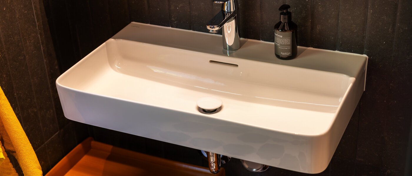 appartement Stockdorf 02 salle de bain 14451